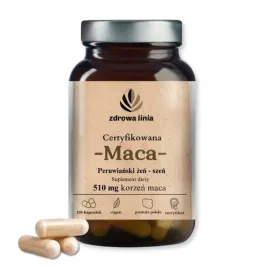 certyfikowana-maca-510-mg-bez-dodatkow-peruwianski-zen-szen
