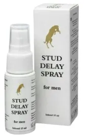 stud-delay-spray-spray-opozniajacy-wytrysk-15-ml