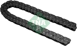 lancuch-rozrzadu-553004910-ina