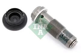 napinacz-lancucha-rozrzadu-551020810-ina