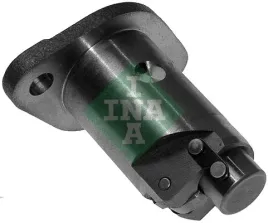 napinacz-lancucha-rozrzadu-551013910-ina