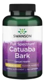 swanson-catuaba-bark-libido-potencja-120-kaps