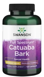 swanson-catuaba-bark-libido-potencja-120-kaps