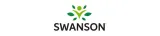 swanson-catuaba-bark-libido-potencja-120-kaps-postac-kapsulki