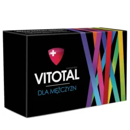 vitotal-dla-mezczyzn-30-tabletek