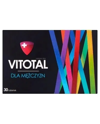 vitotal-dla-mezczyzn-30-tabletek-cechy-dodatkowe-brak