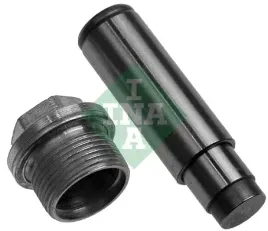 napinacz-lancucha-rozrzadu-551002110-ina
