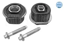 silentblock-zawieszenia-osi-0140350091-s-meyle