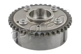 przestawiacz-walka-rozrzadu-117-783-top