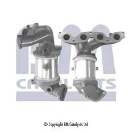 katalizator-bm92130h-bm-catalysts