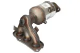 katalizator-bm91756h-bm-stan-nowy
