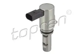 zawor-sterujacy-ustawieniem-walka-rozrzadu-116-502-top