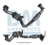 katalizator-bm91754h-bm-stan-nowy