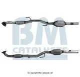 katalizator-bm91589h-bm