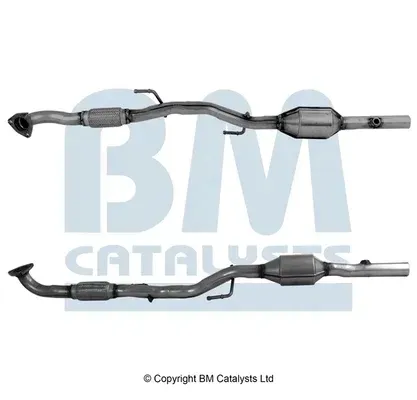katalizator-bm91589h-bm
