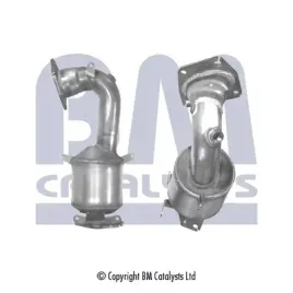 katalizator-bm91562h-bm-catalysts