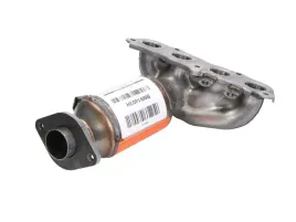 katalizator-bm91403h-bm