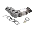 katalizator-bm91403h-bm-stan-nowy