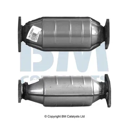 katalizator-bm91380h-bm