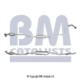katalizator-bm91576h-bm-catalysts