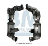 katalizator-bm91480h-bm-stan-nowy