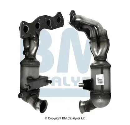 katalizator-bm91480h-bm