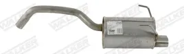 tlumik-koncowy-23332-wal