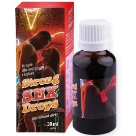 hiszpanska-mucha-krople-potegujace-ochote-na-sex