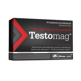 olimp-testomag-30tabl-mocny-magnez-dla-mezczyzn