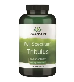 swanson-buzdyganek-tribulus-libido-potencja-500mg