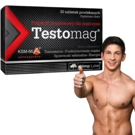 testomag-suplement-diety-dla-mezczyzn-30-tabletek-olimp-laboratories