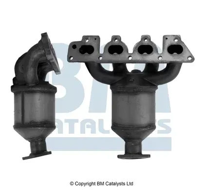 katalizator-bm91020h-bm