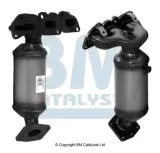 katalizator-bm92059h-bm