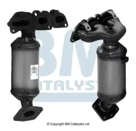 katalizator-bm92059h-bm