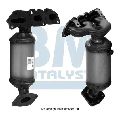 katalizator-bm92059h-bm
