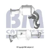 katalizator-bm92109h-bm