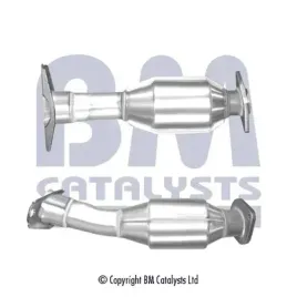 katalizator-bm92128h-bm-catalysts