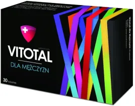 vitotal-dla-mezczyzn-witaminy-i-mineraly-30-tab