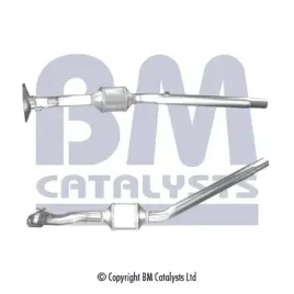 katalizator-bm92024h-bm