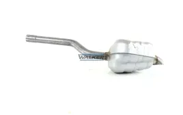 tlumik-koncowy-25122-wal