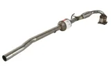 katalizator-bm91735h-bm-stan-nowy