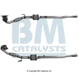 katalizator-bm91735h-bm-producent-czesci-bm-catalysts