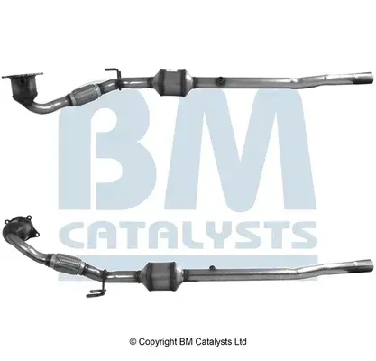 katalizator-bm91735h-bm