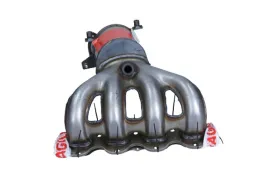 katalizator-bm91686h-bm