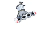katalizator-bm91686h-bm-stan-nowy