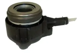 lozysko-hydrauliczne-koncentryczne-pasuje-do-ford-ranger-transit-land