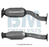 katalizator-bm90879h-bm-stan-nowy