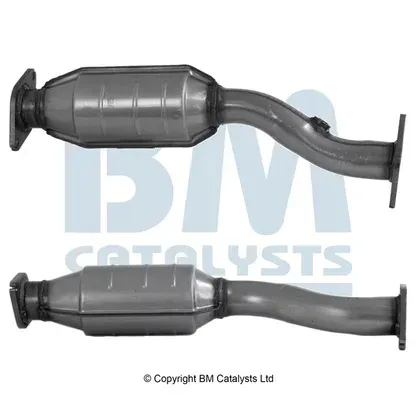 katalizator-bm90879h-bm