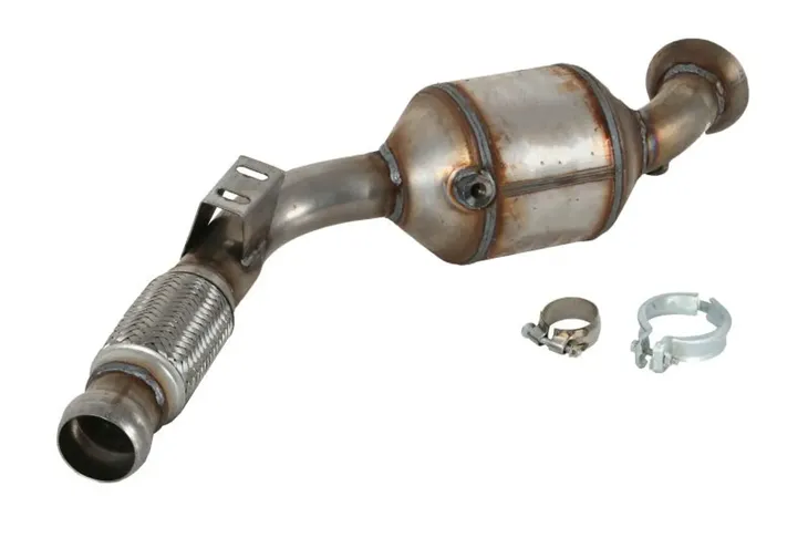 katalizator-bm80433h-bm-stan-nowy