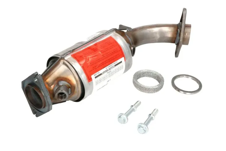 katalizator-bm91710h-bm-stan-nowy